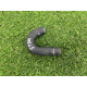 Патрубок (система охлаждения) Volkswagen Touareg NF 2012 3.0 7P6121157