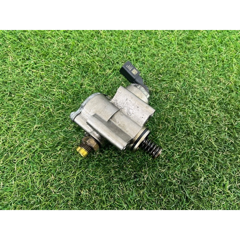 ТНВД (топливная система) AUDI Q7 4L 2007 3.6 03H127025C