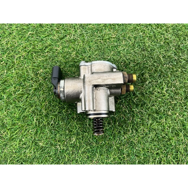 ТНВД (топливная система) AUDI Q7 4L 2007 3.6 03H127025C