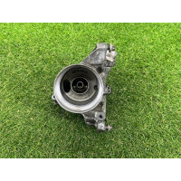 Корпус масляного фильтра