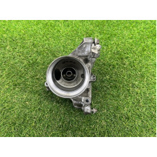 Корпус масляного фильтра