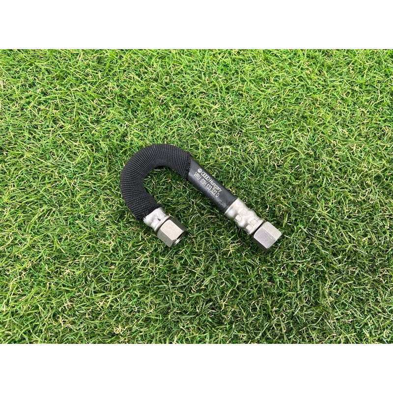 Пальний шланг (паливна система) AUDI Q7 4L 2007 3.6 03H133322D