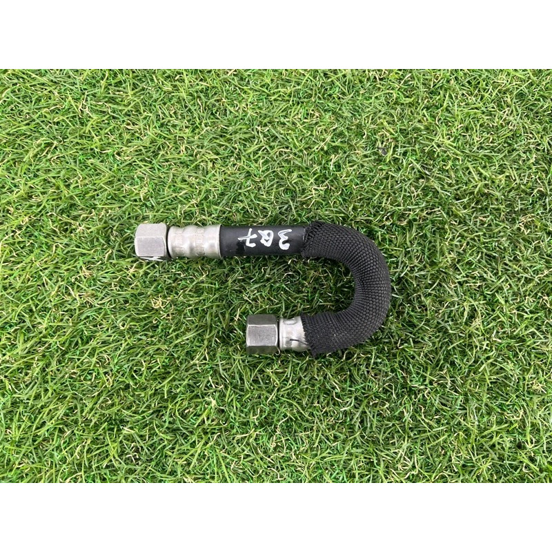 Пальний шланг (паливна система) AUDI Q7 4L 2007 3.6 03H133322D