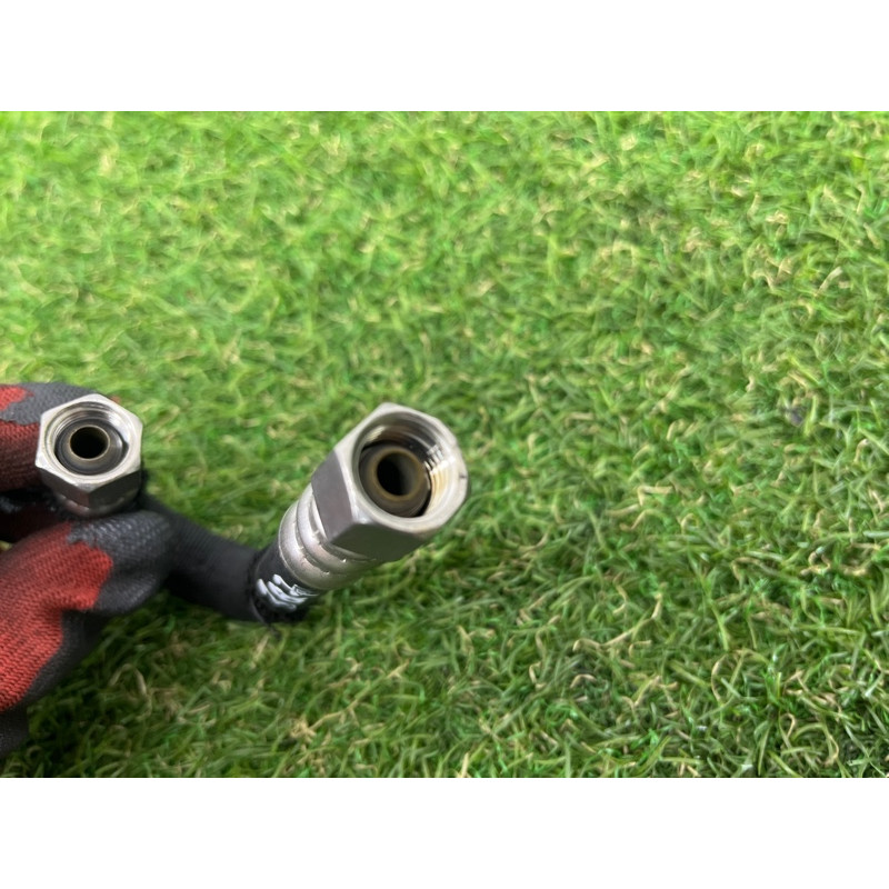 Пальний шланг (паливна система) AUDI Q7 4L 2007 3.6 03H133322D