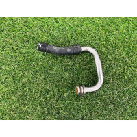 Трубка системы охлаждения