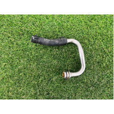 Трубка системы охлаждения