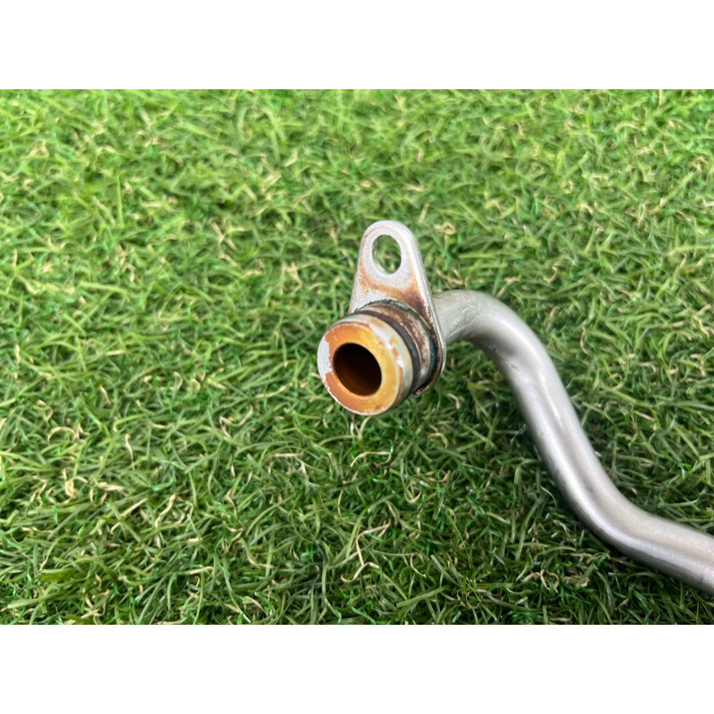 Трубка системы охлаждения (система охлаждения) Volkswagen Passat B7 2016 1.8 06K121492M