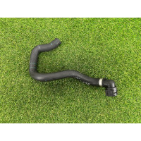 Шланг гидроусилителя