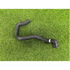 Шланг гидроусилителя