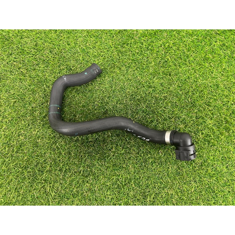 Шланг гидроусилителя (рулевое управление) BMW X5 E70 2012 3.0 N55 32416850683