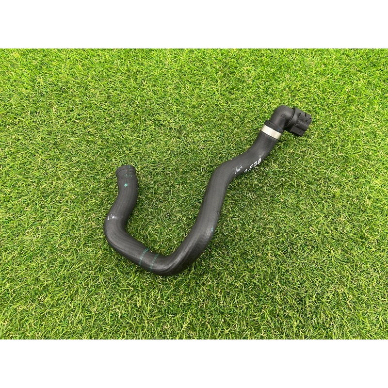 Шланг гидроусилителя (рулевое управление) BMW X5 E70 2012 3.0 N55 32416850683