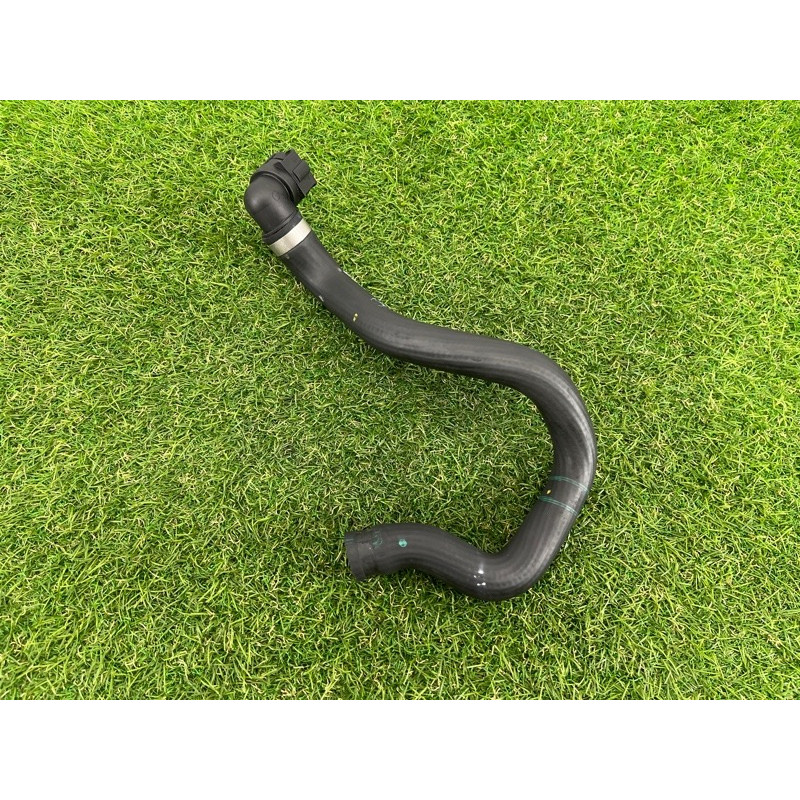 Шланг гидроусилителя (рулевое управление) BMW X5 E70 2012 3.0 N55 32416850683