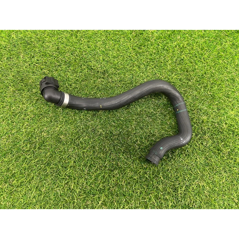 Шланг гидроусилителя (рулевое управление) BMW X5 E70 2012 3.0 N55 32416850683