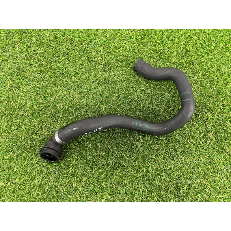 Шланг гидроусилителя (рулевое управление) BMW X5 E70 2012 3.0 N55 32416850683