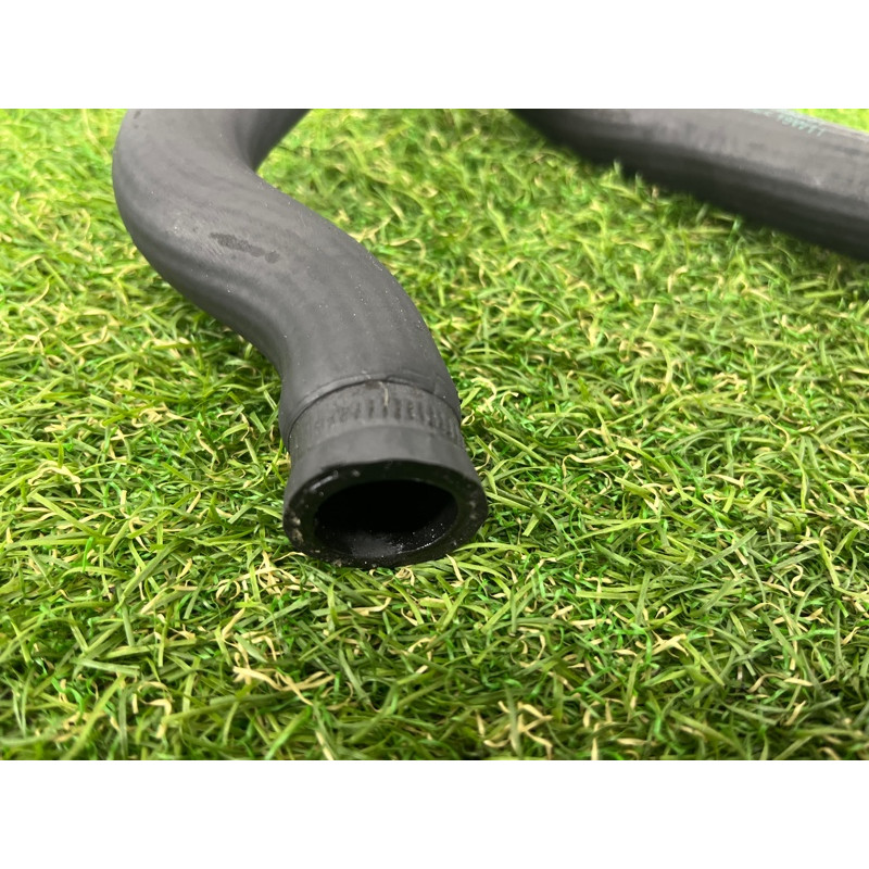 Шланг гидроусилителя (рулевое управление) BMW X5 E70 2012 3.0 N55 32416850683