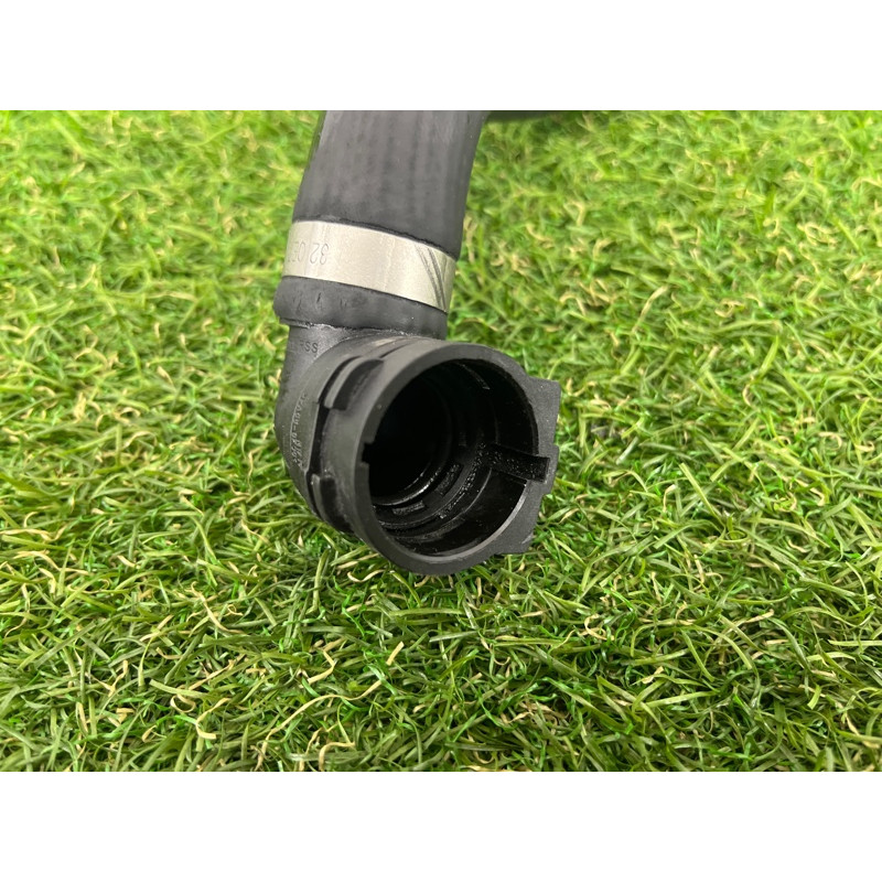 Шланг гидроусилителя (рулевое управление) BMW X5 E70 2012 3.0 N55 32416850683