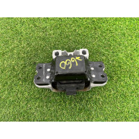 Подушка двигателя