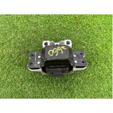 Подушка двигателя