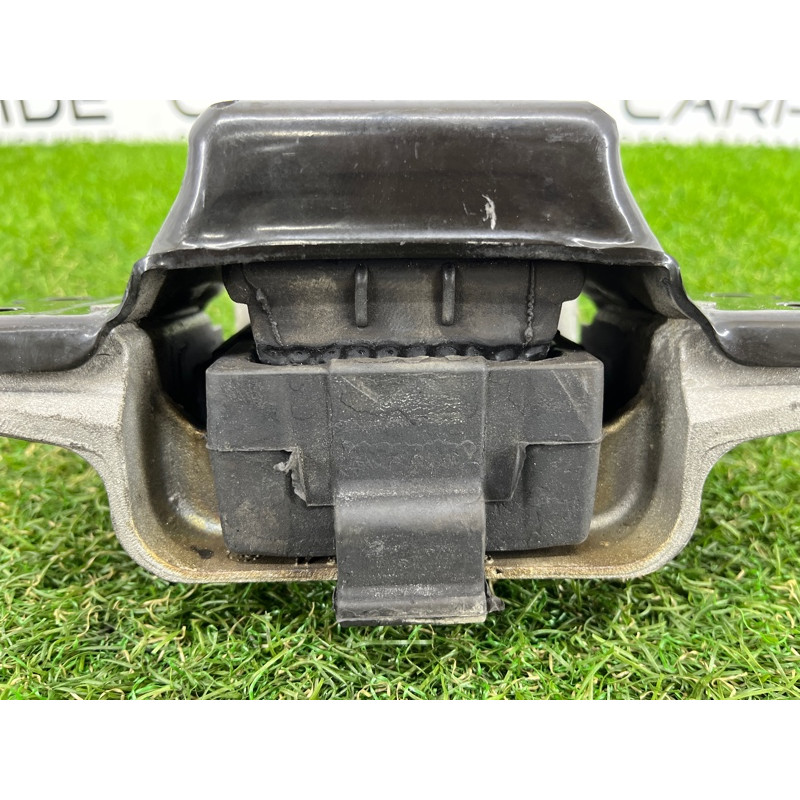 Подушка двигателя (двигатель и элементы) Volkswagen Passat B7 2016 1.8 1K0199555CE