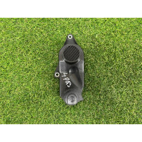 Защита ремня ГРМ