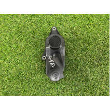 Защита ремня ГРМ