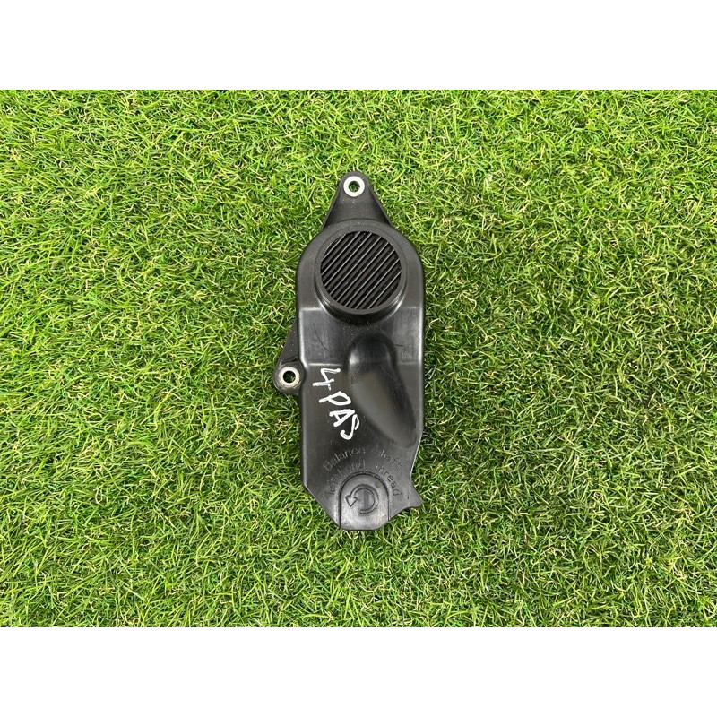 Защита ремня ГРМ (двигатель и элементы) Volkswagen Passat B7 2016 1.8 06L109121