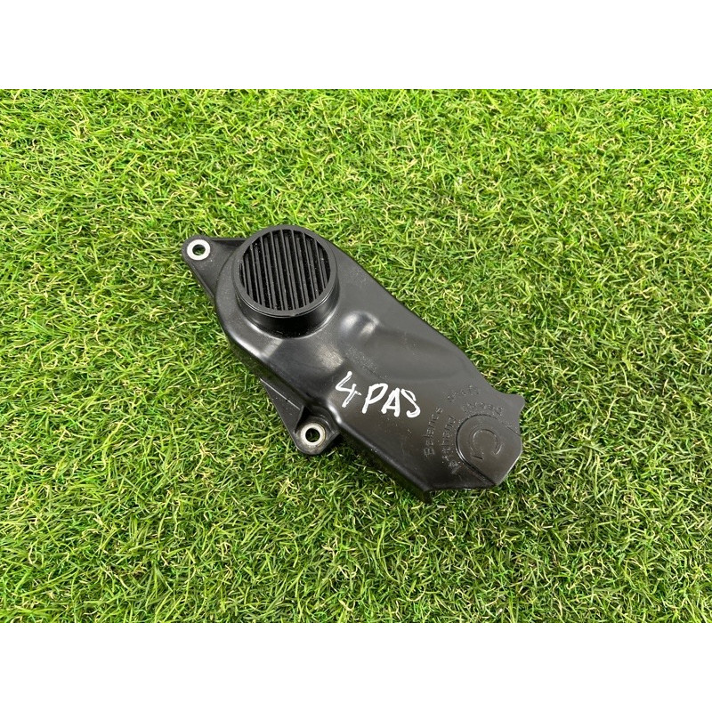 Защита ремня ГРМ (двигатель и элементы) Volkswagen Passat B7 2016 1.8 06L109121