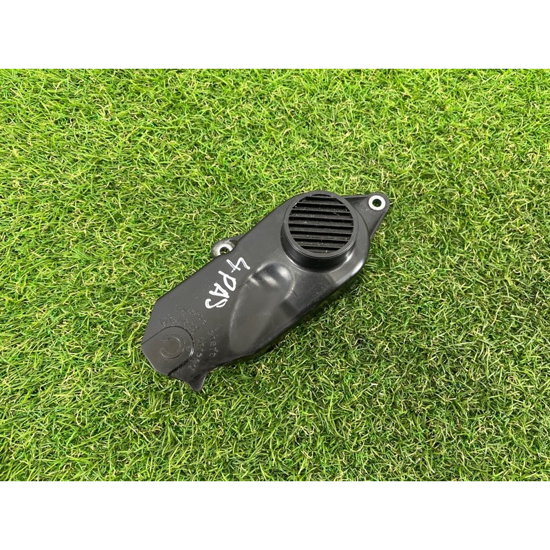 Защита ремня ГРМ (двигатель и элементы) Volkswagen Passat B7 2016 1.8 06L109121