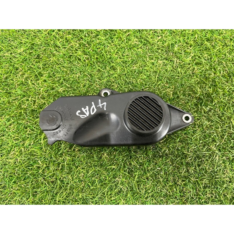 Защита ремня ГРМ (двигатель и элементы) Volkswagen Passat B7 2016 1.8 06L109121