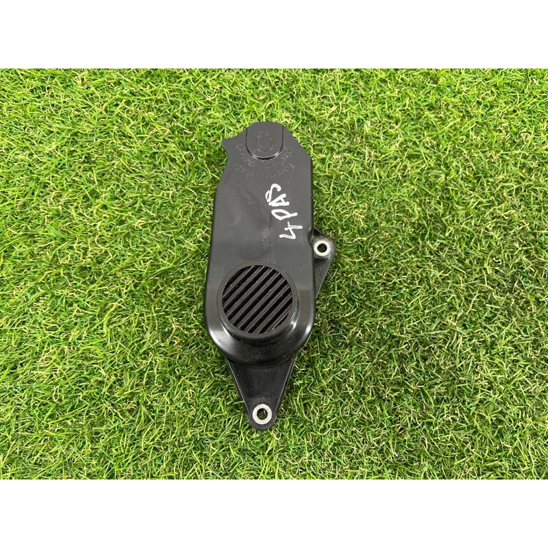 Защита ремня ГРМ (двигатель и элементы) Volkswagen Passat B7 2016 1.8 06L109121