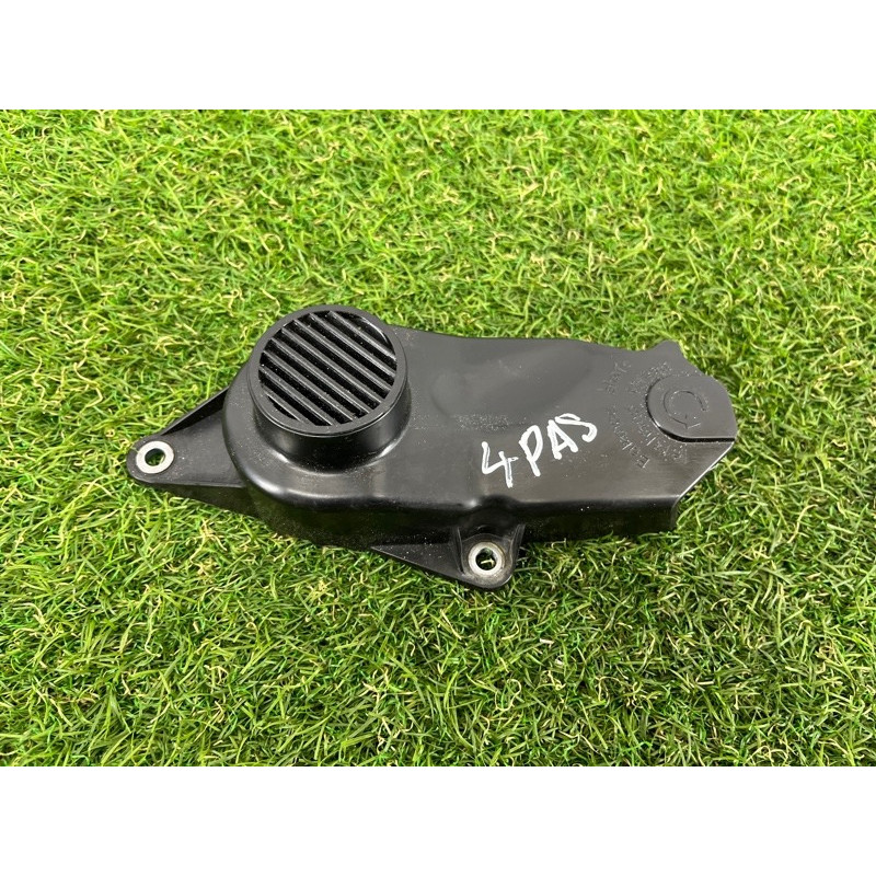 Защита ремня ГРМ (двигатель и элементы) Volkswagen Passat B7 2016 1.8 06L109121