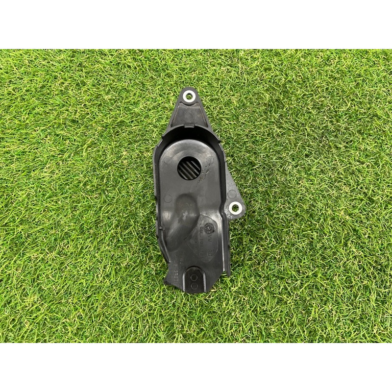 Защита ремня ГРМ (двигатель и элементы) Volkswagen Passat B7 2016 1.8 06L109121