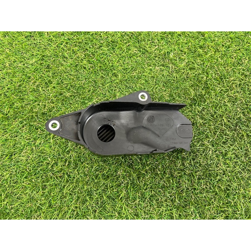 Защита ремня ГРМ (двигатель и элементы) Volkswagen Passat B7 2016 1.8 06L109121