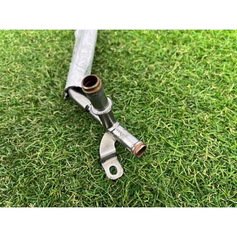 Трубка системы охлаждения (система охлаждения) Volkswagen Passat B7 2016 1.8 06K121065T