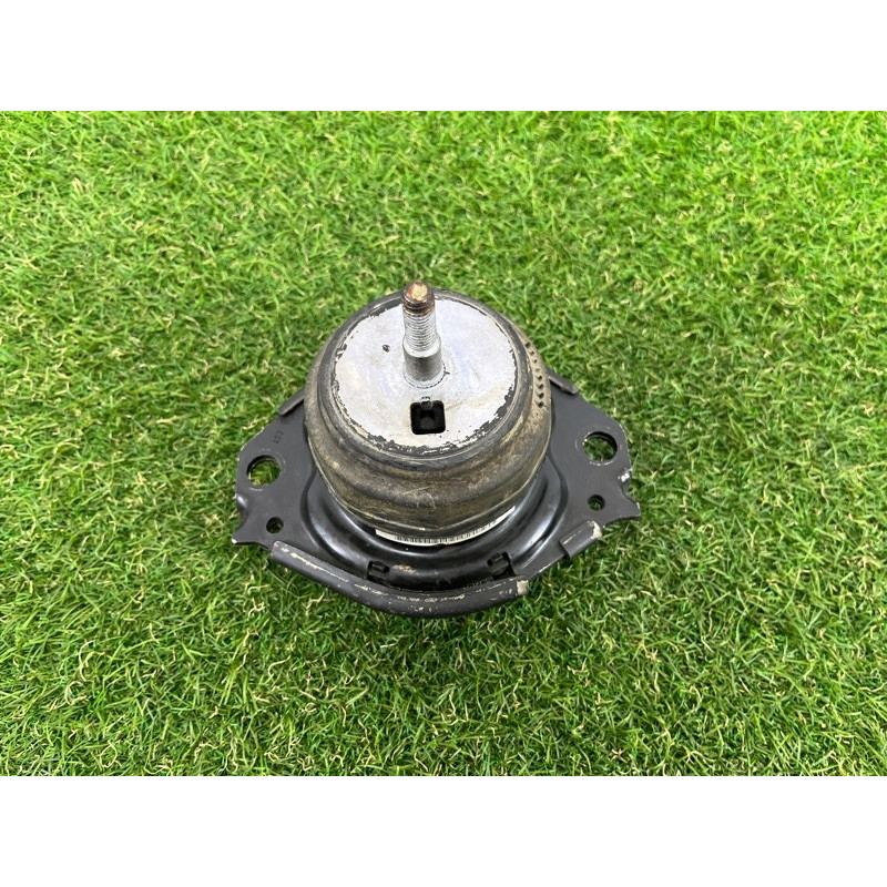 Подушка двигателя (двигатель и элементы) Jeep Grand Cherokee WK2 2017 3.6 68252518AA