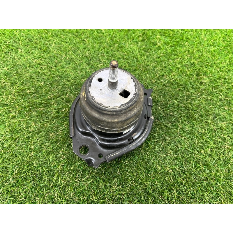 Подушка двигателя (двигатель и элементы) Jeep Grand Cherokee WK2 2017 3.6 68252518AA