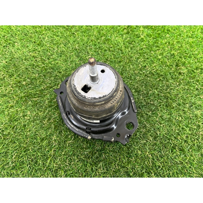 Подушка двигателя (двигатель и элементы) Jeep Grand Cherokee WK2 2017 3.6 68252518AA