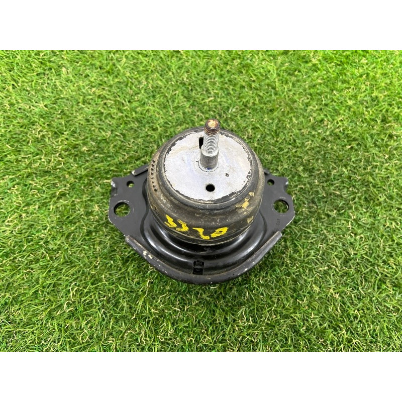 Подушка двигателя (двигатель и элементы) Jeep Grand Cherokee WK2 2017 3.6 68252518AA