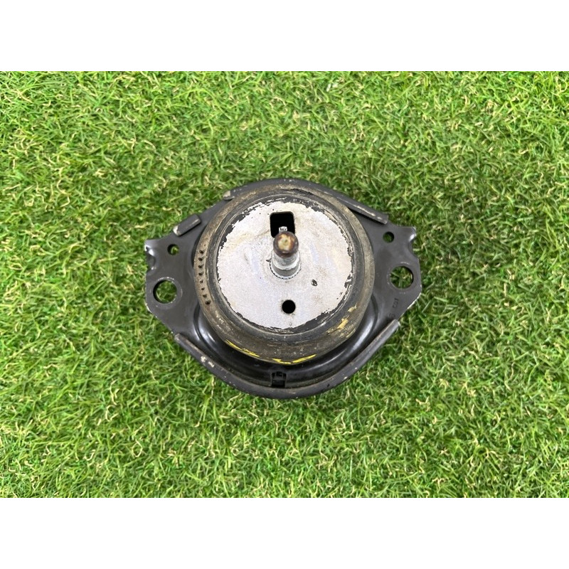 Подушка двигателя (двигатель и элементы) Jeep Grand Cherokee WK2 2017 3.6 68252518AA