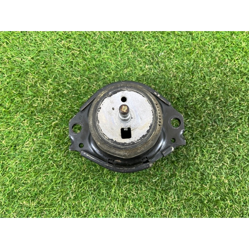 Подушка двигателя (двигатель и элементы) Jeep Grand Cherokee WK2 2017 3.6 68252518AA