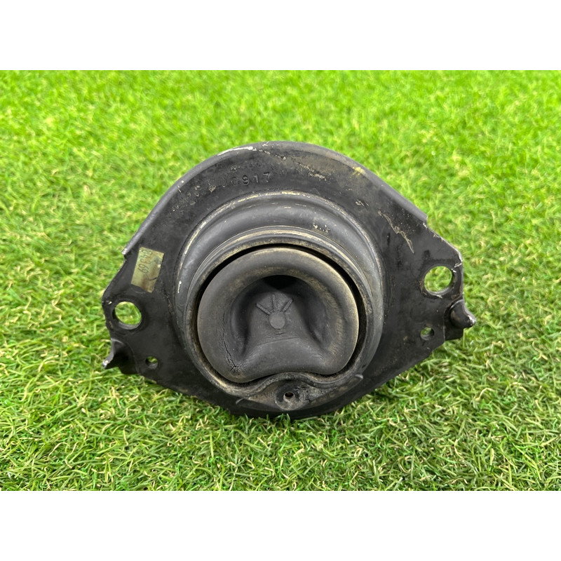 Подушка двигателя (двигатель и элементы) Jeep Grand Cherokee WK2 2017 3.6 68252518AA