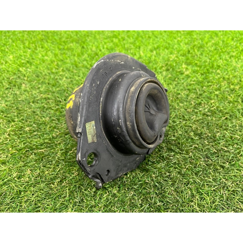 Подушка двигателя (двигатель и элементы) Jeep Grand Cherokee WK2 2017 3.6 68252518AA