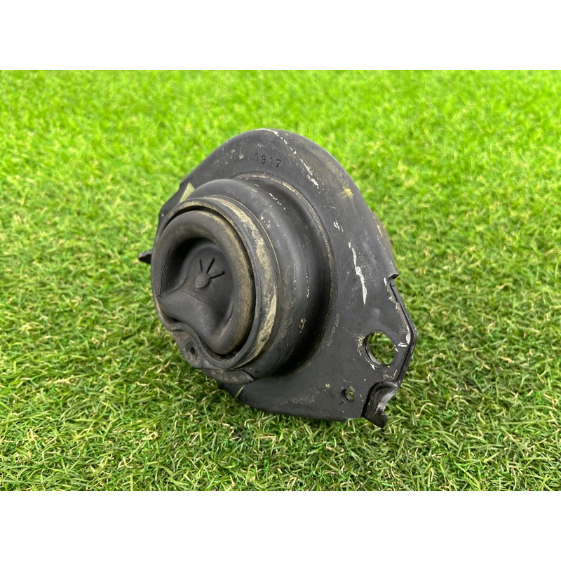 Подушка двигателя (двигатель и элементы) Jeep Grand Cherokee WK2 2017 3.6 68252518AA