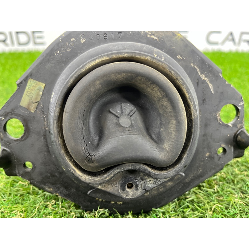 Подушка двигателя (двигатель и элементы) Jeep Grand Cherokee WK2 2017 3.6 68252518AA