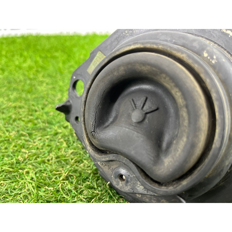 Подушка двигателя (двигатель и элементы) Jeep Grand Cherokee WK2 2017 3.6 68252518AA