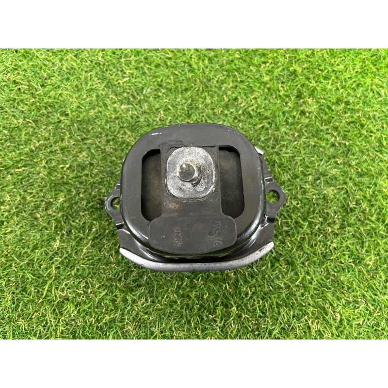 Подушка двигателя (двигатель и элементы) BMW X5 E70 2012 3.0 N55 22116865145