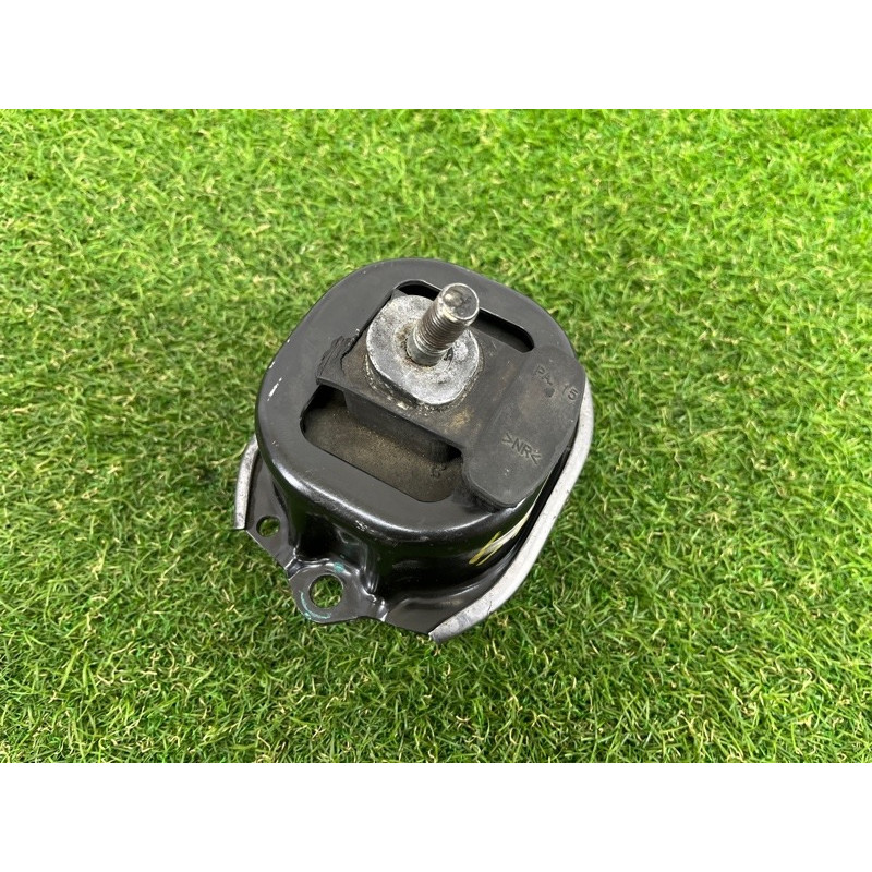 Подушка двигателя (двигатель и элементы) BMW X5 E70 2012 3.0 N55 22116865145