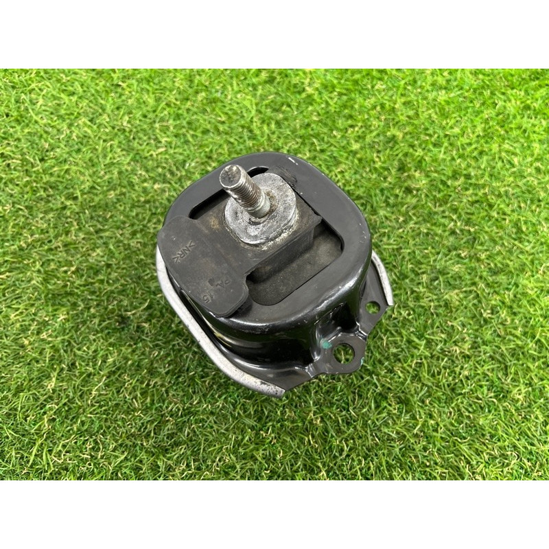 Подушка двигателя (двигатель и элементы) BMW X5 E70 2012 3.0 N55 22116865145