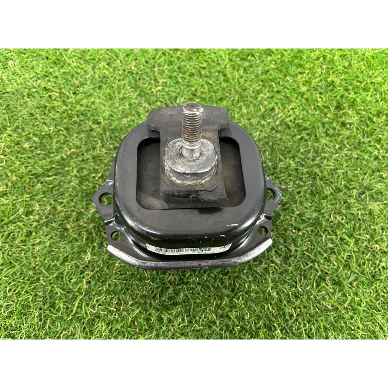 Подушка двигателя (двигатель и элементы) BMW X5 E70 2012 3.0 N55 22116865145