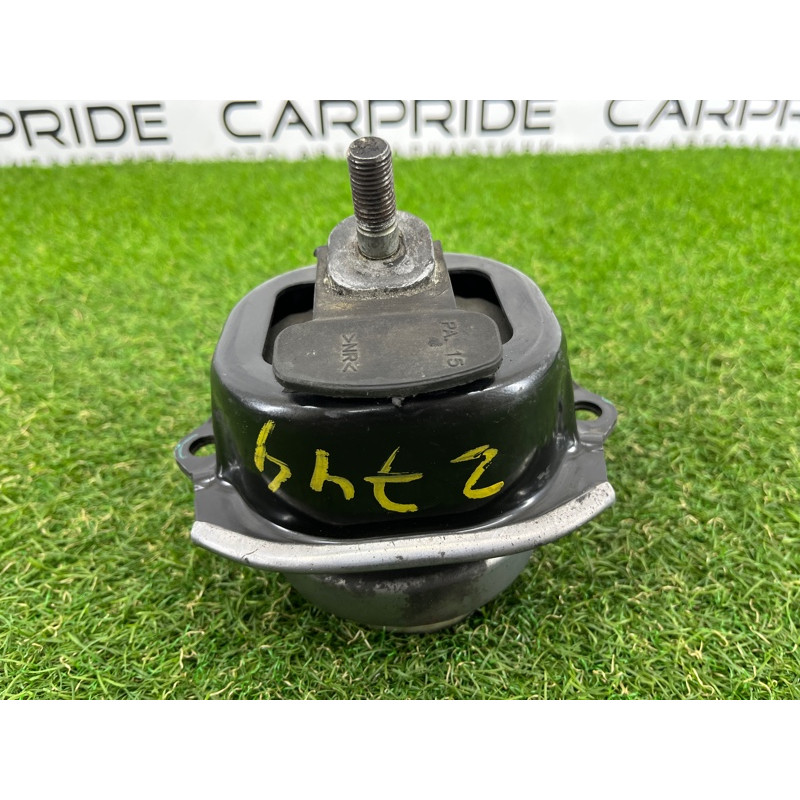 Подушка двигателя (двигатель и элементы) BMW X5 E70 2012 3.0 N55 22116865145